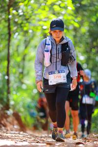 BIB: 5719
                            <button type="button" onclick="openModal(19020595)" class="btn btn-primary btn-sm float-right btn-popup" data-toggle="modal" data-target=".modal-high-quality">
                        <i class="fas fa-shopping-cart"></i> Add to Cart
                    </button>
                                            <button type="button" onclick="isThisMe(19020595, true)" class="btn btn-success btn-sm float-right btn-popup btn-isme hidden" data-toggle="tooltip" data-placement="bottom" title="นี่คือรูปของคุณใช่ไหม คลิกที่นี่เพื่อเอาเข้าอัลบั้ม">
                        <i class="fas fa-plus"></i> Add to album
                    </button>
                    <button type="button" onclick="isThisMe(19020595, false)" class="btn btn-warning btn-sm float-right btn-popup btn-isnotme hidden">
                        <i class="fas fa-ban"></i> Remove from album
                    </button>